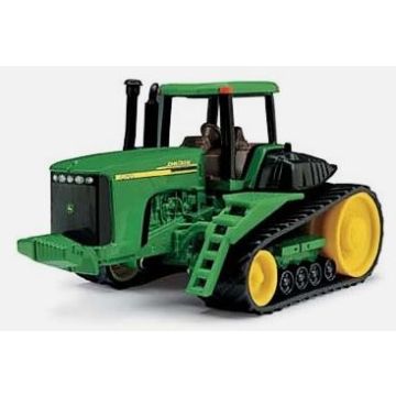 JD - 9620T - Tracks - 1/64
