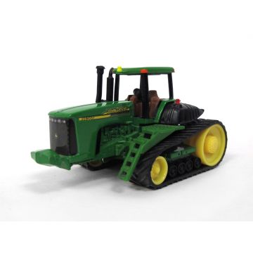 JD - 9620T - 4WD 12 Premiere Series - 1/64