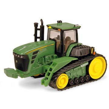 JD - 9630T - Tracks - 1/64