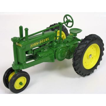JD - A - NF Rubber tires unstyled - 1/16