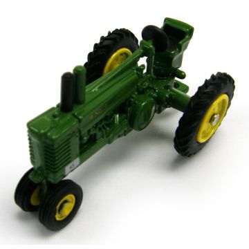 JD - A - NF 38 State Series Kansas - 1/64