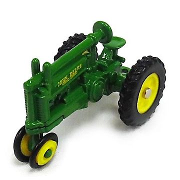 JD - A - Unstyled on rubber - 1/64