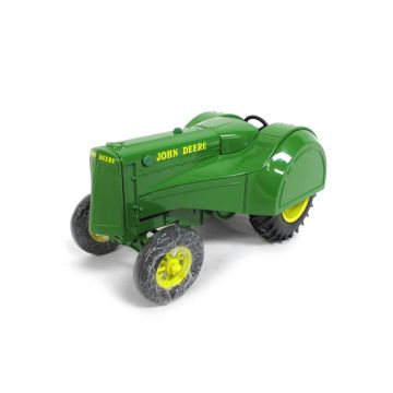 JD - AOS - Orchard full covered fenders 2012 Two Cylinder Expo XXll - 1/16