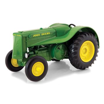 JD - AOS - Orchard no full covered fenders 75th Anniversary - 1/16