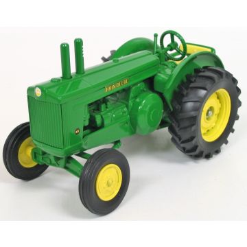 JD - AR - Rubber tires styled 1994 Farm Progress Show - 1/16