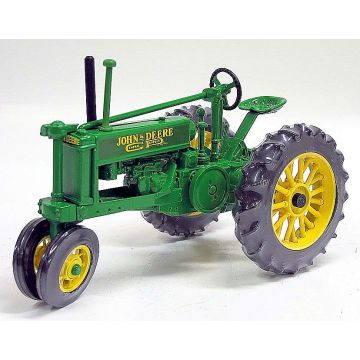 JD - B - NF, spoke rims, Collector Edition - 1/16