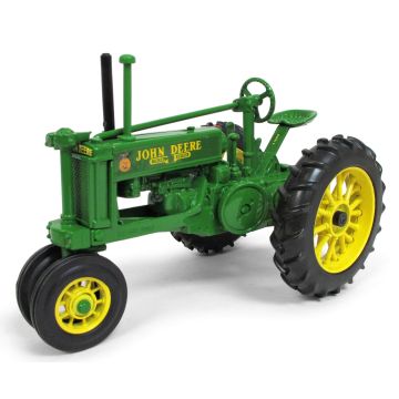 JD - B - NF, unstyled, Kentucky FFA Association - 1/16