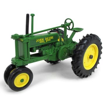 JD - B - NF, unstyled, plastic rims, 1999 Ohio FFA, 2nd in Series - 1/16