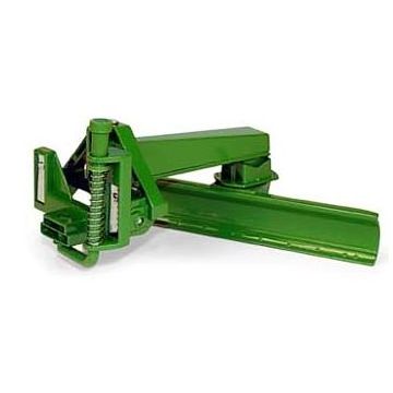 JD -  - Blade, Frontier, rear mounted - 1/16
