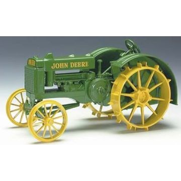 JD - BO - Steel wheels unstyled - 1/16