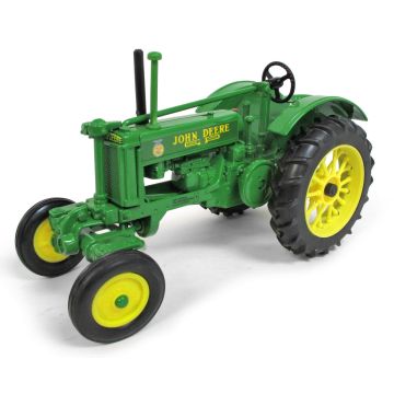 JD - BW - Rear spoke rims, 2004 Indiana FFA Org, 3rd in Series - 1/16