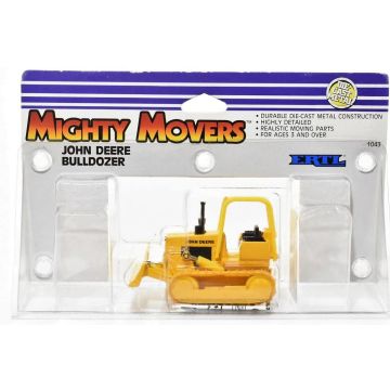 JD -  - Crawler, blade - 1/64