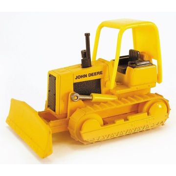 JD -  - Crawler, blade, black letters - 1/64