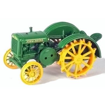 JD - D - Steel wheels, HO scale - 1/87