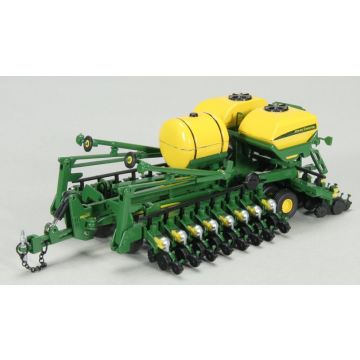 JD - DB-44 - Planter 24 row - 1/64