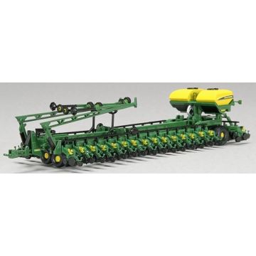 JD - DB-90 - Planter 36 row - 1/64