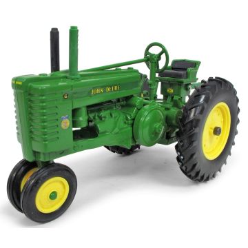 JD - G - NF, umbrella, 1999 Mich FFA, 2nd in series - 1/16