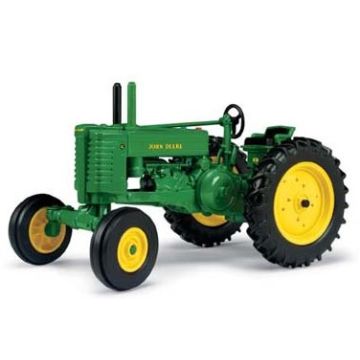 JD - G - WF Rubber tries styled - 1/16