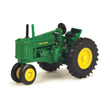 JD - G - NF 25 State Series Maine - 1/64