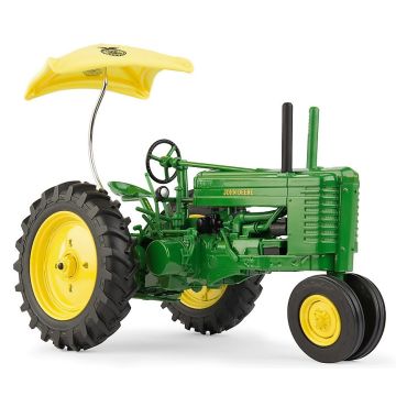JD - GM - NF, umbrella, National FFA Organization - 1/16