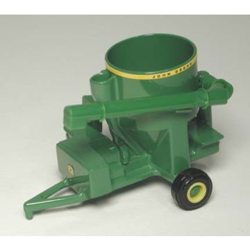 JD -  - Grinder Mixer - 1/64