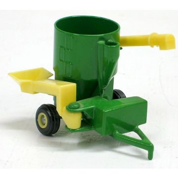 JD -  - Grinder Mixer - 1/64