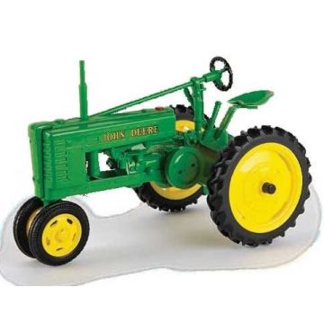 JD - H - NF, Replica Play Box - 1/16