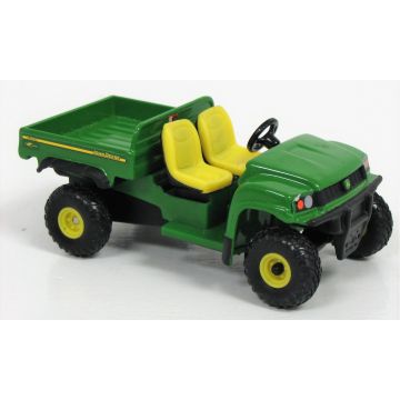 JD - Misc - Gator, HPX, Premiere #24 - 1/32