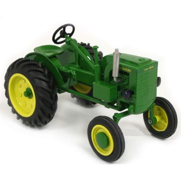 JD - LA - 1992 Great American Farm Toy Show - 1/16