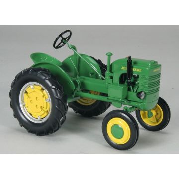 JD - LA - wheel weights - 1/16