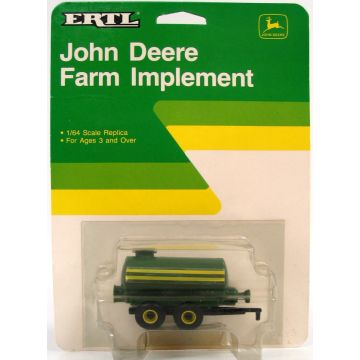 JD -  - Spreader, liquid - 1/64