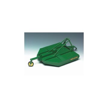 JD -  - Mower, rotary - 1/16