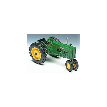 JD - MT - NF - 1/16