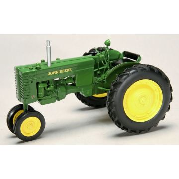 JD - MT - NF high detail - 1/16