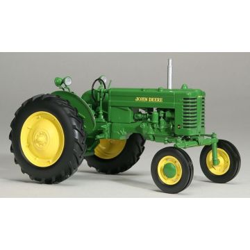 JD - MT - WF - 1/16