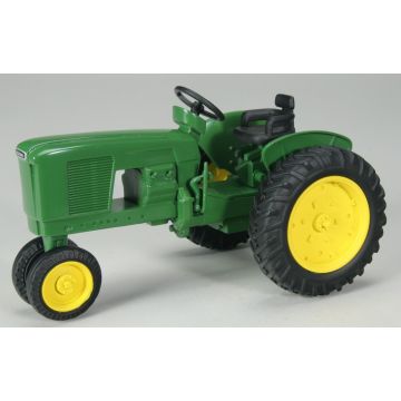 JD - OX - V-4 Experimental tractor - 1/16