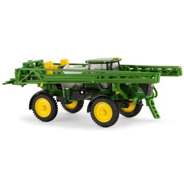 JD - R-4030 - Sprayer - 1/64