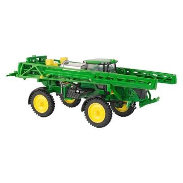 JD - R-4038 - Self Propelled Sprayer, 2019 Farm Show - 1/64