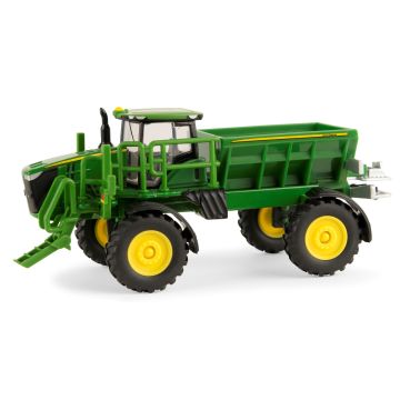 JD - R-4038 - Spreader, dry box - 1/64