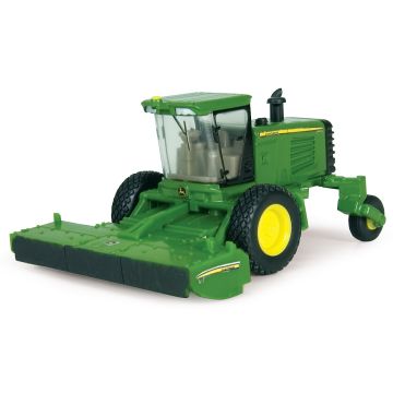 JD - R-450 - Swather - 1/64