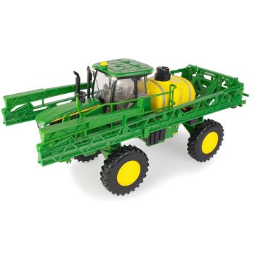 JD - R4023 - Sprayer, R4023, self-propelled - 1/16