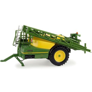 JD - R9621 - Sprayer, R9621 Pull Type - 1/32