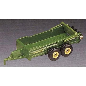 JD -  - Spreader, Hydra push - 1/64
