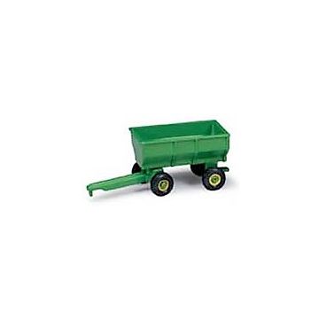 JD -  - Wagon flare box - 1/64