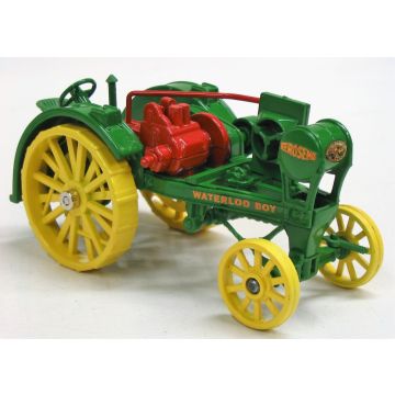 JD - Waterloo Boy - Model R - 1/32