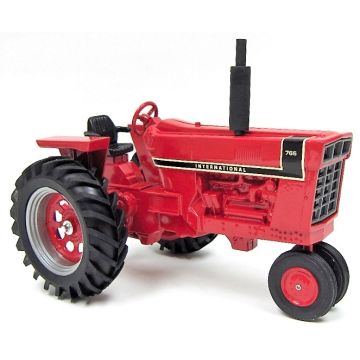 IH - 766 - NF black stripe - 1/16