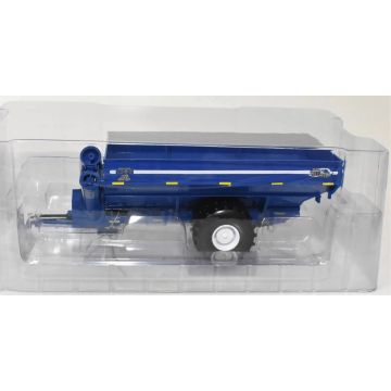 Kinze - 1050 - Grain Cart, Sof-Tred - 1/32