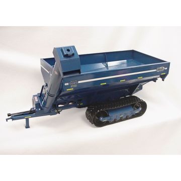 Kinze - 1050 - Grain Cart 1050, Sof-trac - 1/16