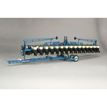 Kinze -  - Planter, 16 row 3600 Twin-Line - 1/16