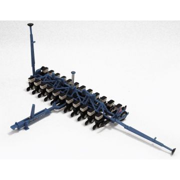 Kinze - 3600 - Planter 12 row - 1/64
